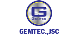 CÔNG TY CỔ PHẦN GEMTEC